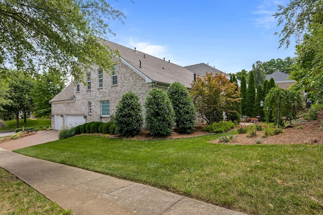 3025 Coral Bell Ln, Franklin, TN 37067 - photo 47