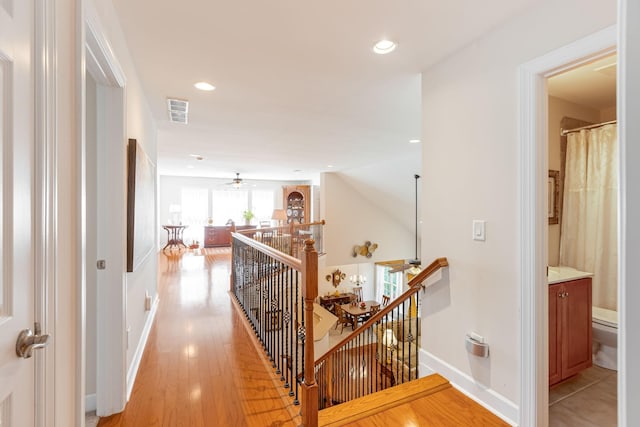 3025 Coral Bell Ln, Franklin, TN 37067 - photo 31