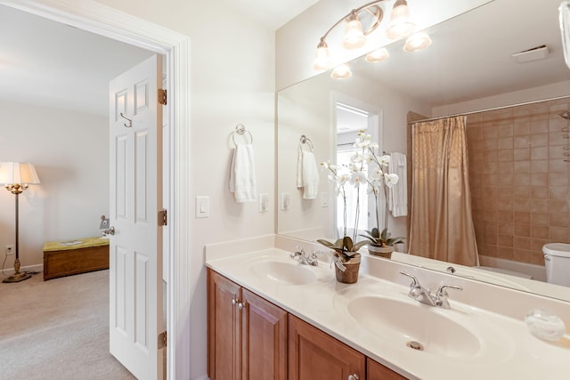 3025 Coral Bell Ln, Franklin, TN 37067 - photo 35