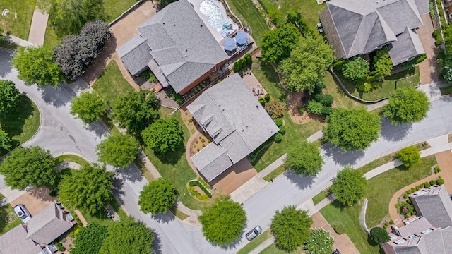 3025 Coral Bell Ln, Franklin, TN 37067 - photo 50