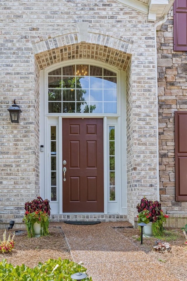 3025 Coral Bell Ln, Franklin, TN 37067 - photo 3