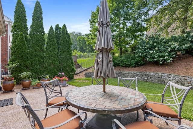 3025 Coral Bell Ln, Franklin, TN 37067 - photo 43