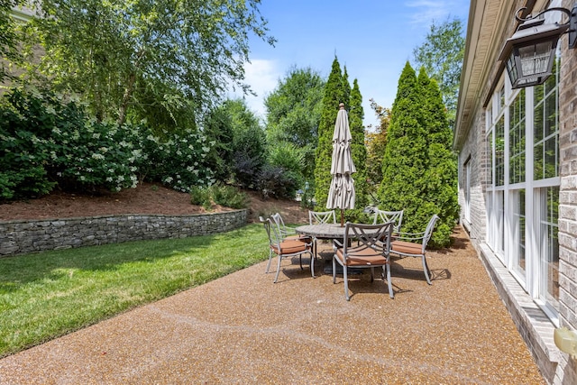 3025 Coral Bell Ln, Franklin, TN 37067 - photo 42