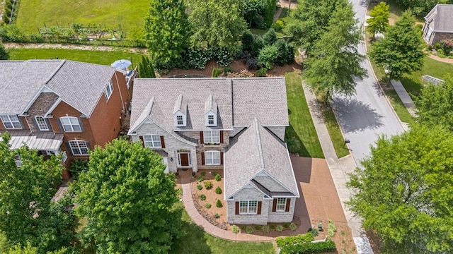3025 Coral Bell Ln, Franklin, TN 37067 - photo 49