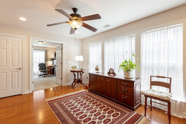 3025 Coral Bell Ln, Franklin, TN 37067 - photo 39