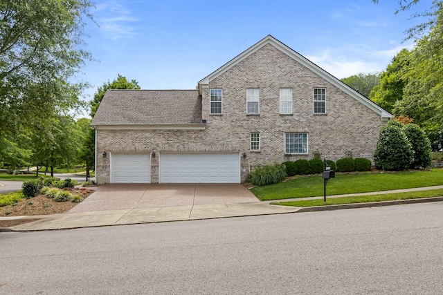 3025 Coral Bell Ln, Franklin, TN 37067 - photo 48