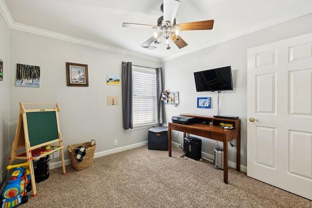 101 Spicer Ct, White House, TN 37188 - photo 23