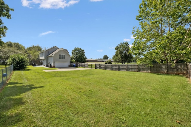 101 Spicer Ct, White House, TN 37188 - photo 31