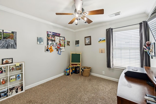 101 Spicer Ct, White House, TN 37188 - photo 24