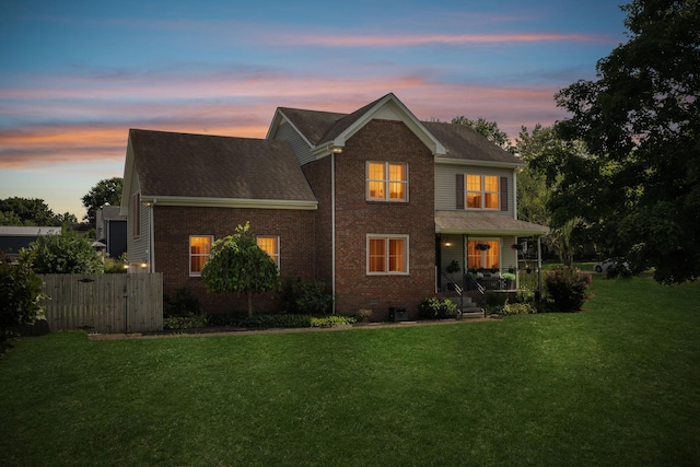 101 Spicer Ct, White House, TN 37188 - photo 1