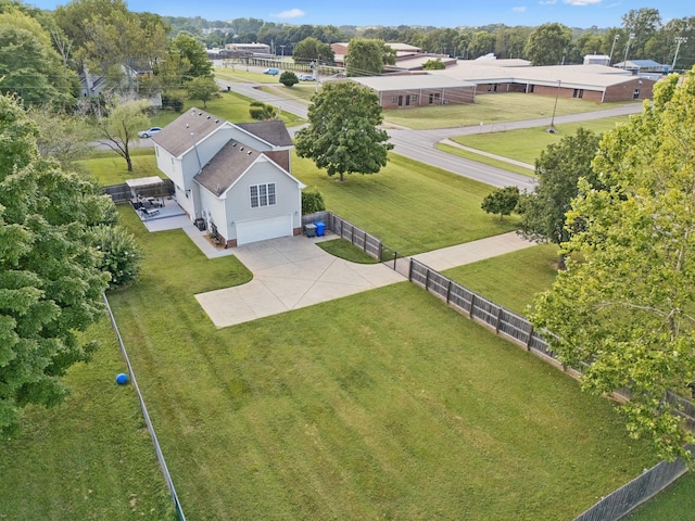 101 Spicer Ct, White House, TN 37188 - photo 37