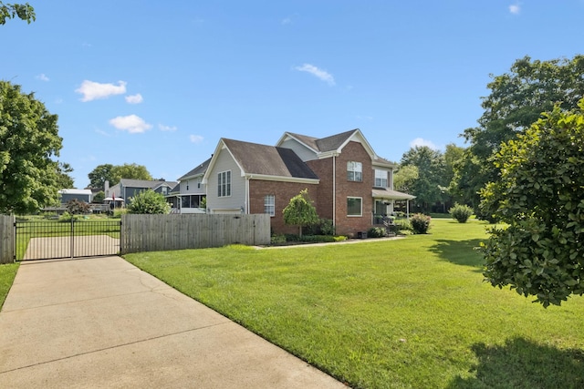 101 Spicer Ct, White House, TN 37188 - photo 3