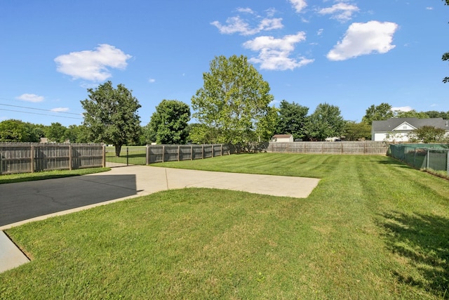 101 Spicer Ct, White House, TN 37188 - photo 30