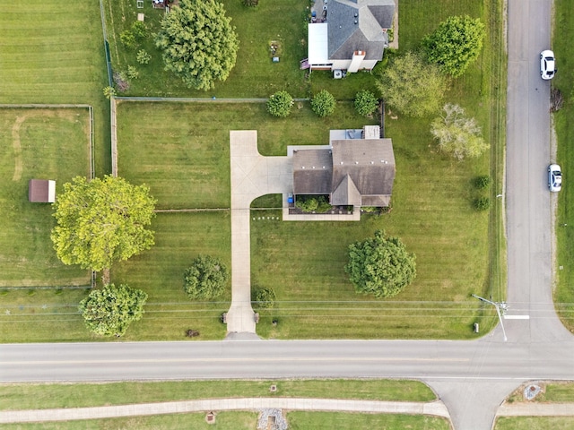 101 Spicer Ct, White House, TN 37188 - photo 35