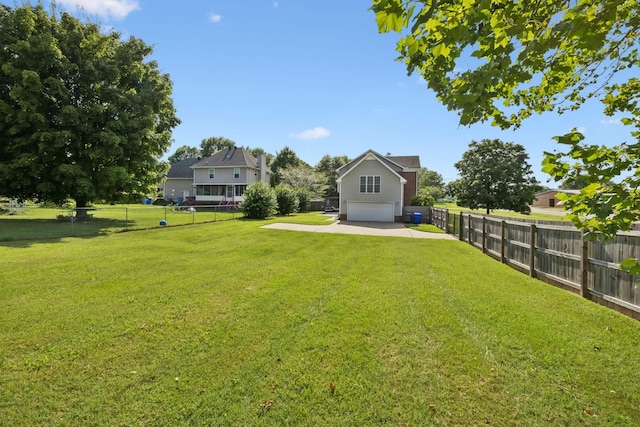 101 Spicer Ct, White House, TN 37188 - photo 32
