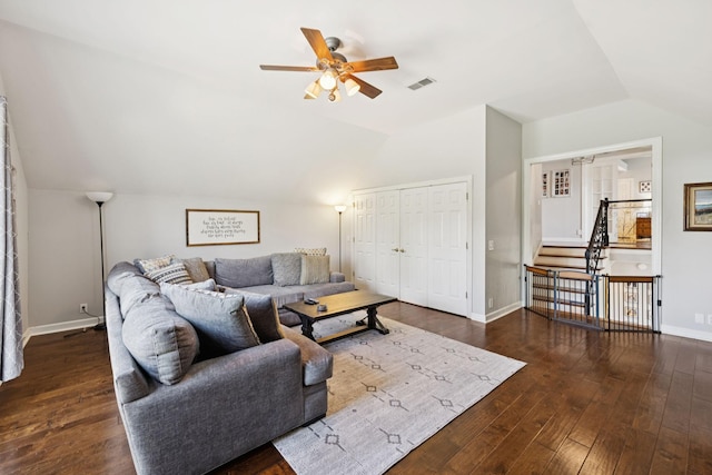 101 Spicer Ct, White House, TN 37188 - photo 17