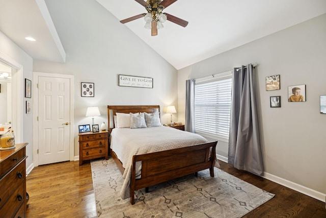 101 Spicer Ct, White House, TN 37188 - photo 19