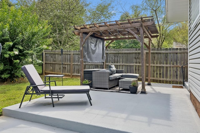 101 Spicer Ct, White House, TN 37188 - photo 27