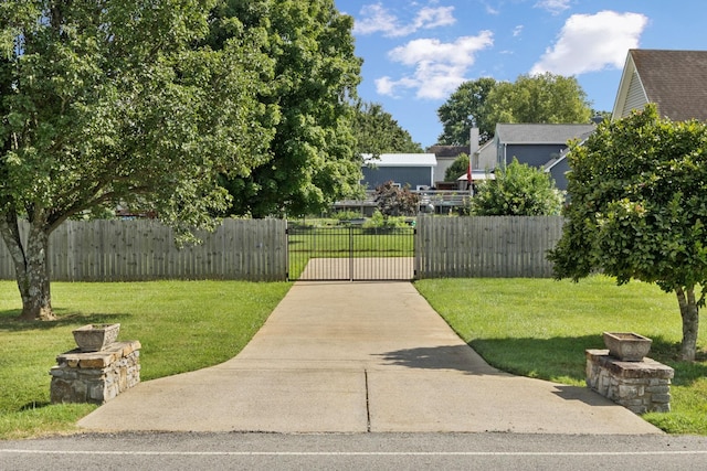 101 Spicer Ct, White House, TN 37188 - photo 38