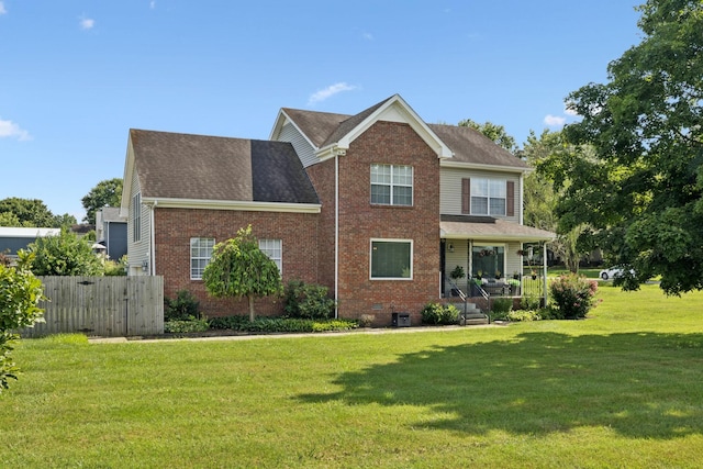 101 Spicer Ct, White House, TN 37188 - photo 2