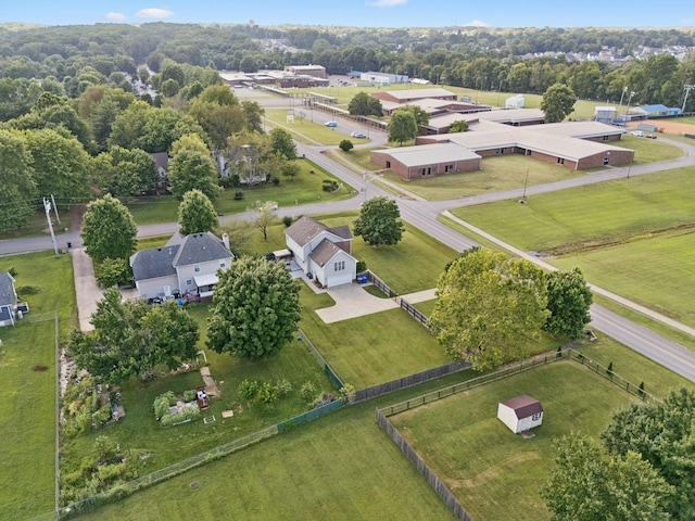 101 Spicer Ct, White House, TN 37188 - photo 36