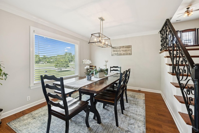 101 Spicer Ct, White House, TN 37188 - photo 14