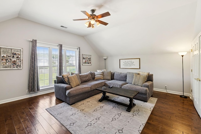 101 Spicer Ct, White House, TN 37188 - photo 16