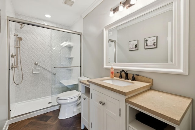 101 Spicer Ct, White House, TN 37188 - photo 25