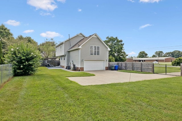 101 Spicer Ct, White House, TN 37188 - photo 29
