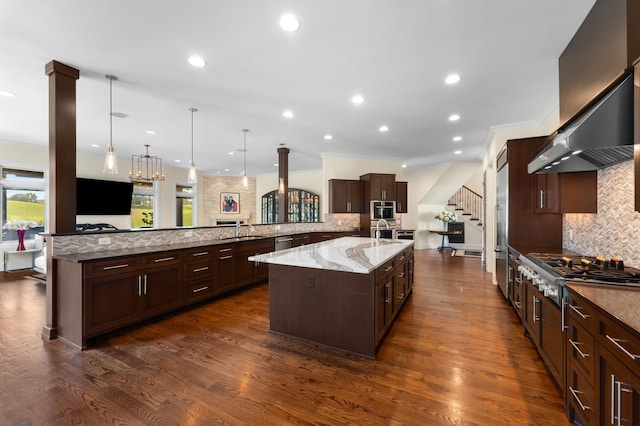 1492 Boardwalk Pl E, Gallatin, TN 37066 - photo 6