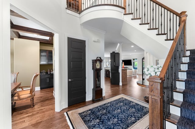 1492 Boardwalk Pl E, Gallatin, TN 37066 - photo 12