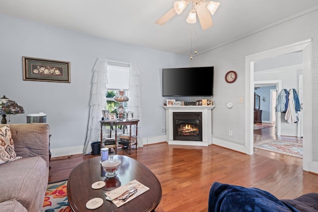 2225 W Mount Vernon Rd, Bethpage, TN 37022 - photo 8