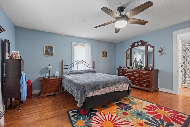 2225 W Mount Vernon Rd, Bethpage, TN 37022 - photo 15