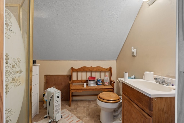 2225 W Mount Vernon Rd, Bethpage, TN 37022 - photo 20