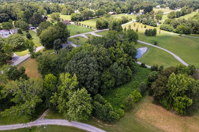 2225 W Mount Vernon Rd, Bethpage, TN 37022 - photo 32