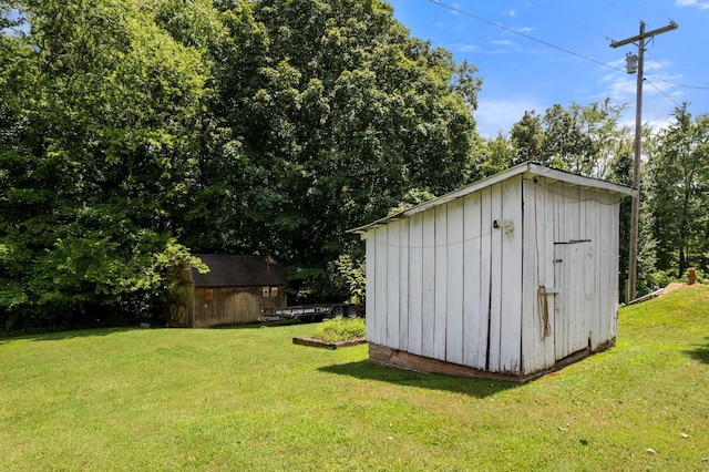 2225 W Mount Vernon Rd, Bethpage, TN 37022 - photo 28