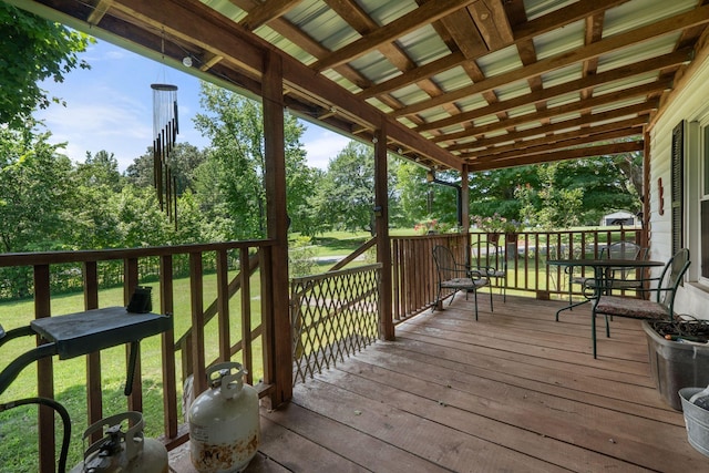 2225 W Mount Vernon Rd, Bethpage, TN 37022 - photo 22