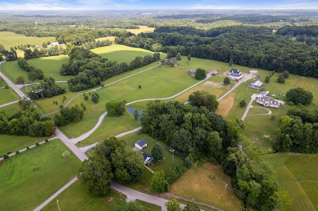 2225 W Mount Vernon Rd, Bethpage, TN 37022 - photo 39