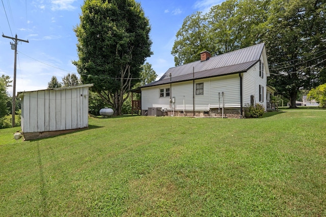 2225 W Mount Vernon Rd, Bethpage, TN 37022 - photo 27