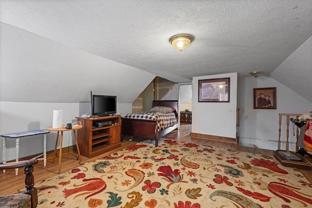 2225 W Mount Vernon Rd, Bethpage, TN 37022 - photo 18