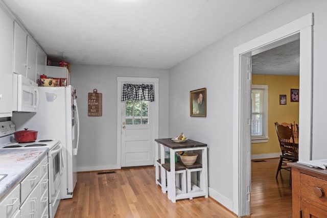 2225 W Mount Vernon Rd, Bethpage, TN 37022 - photo 11