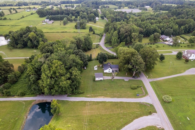 2225 W Mount Vernon Rd, Bethpage, TN 37022 - photo 35