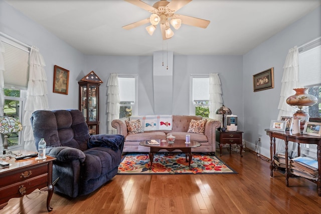 2225 W Mount Vernon Rd, Bethpage, TN 37022 - photo 7