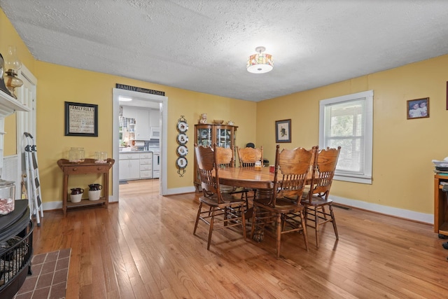 2225 W Mount Vernon Rd, Bethpage, TN 37022 - photo 9