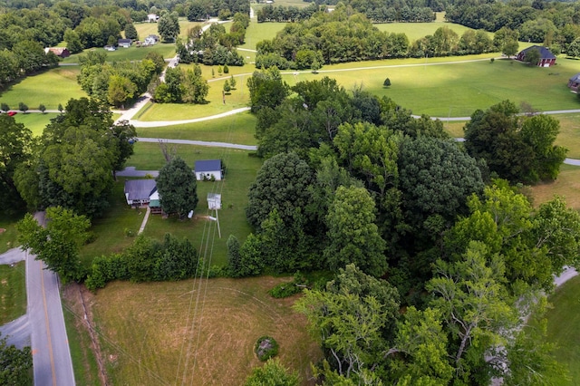 2225 W Mount Vernon Rd, Bethpage, TN 37022 - photo 33