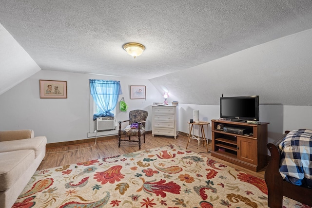 2225 W Mount Vernon Rd, Bethpage, TN 37022 - photo 17