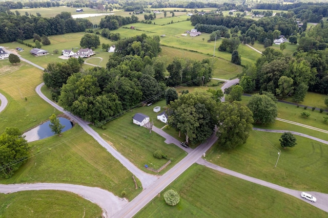 2225 W Mount Vernon Rd, Bethpage, TN 37022 - photo 36