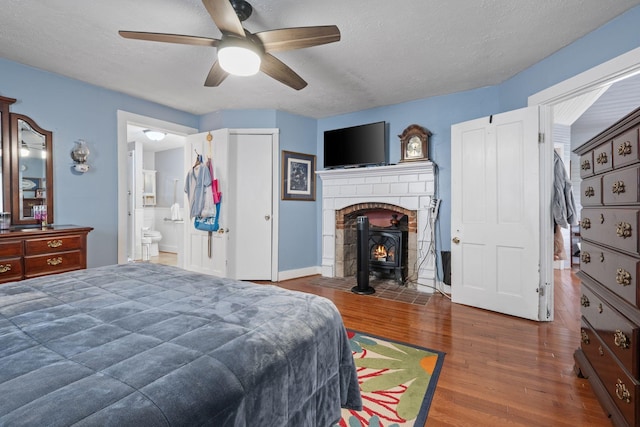 2225 W Mount Vernon Rd, Bethpage, TN 37022 - photo 16