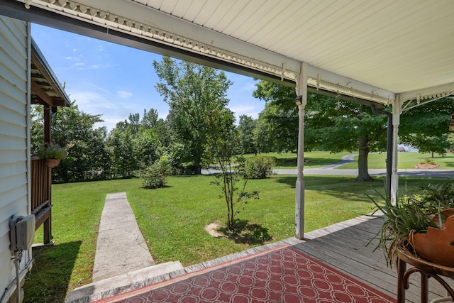 2225 W Mount Vernon Rd, Bethpage, TN 37022 - photo 21