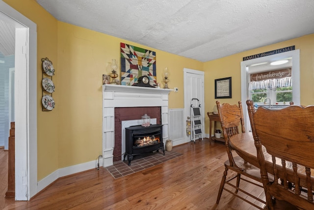 2225 W Mount Vernon Rd, Bethpage, TN 37022 - photo 10